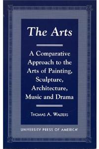 The Arts