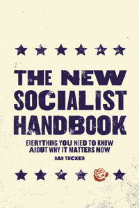 The New Socialist Handbook