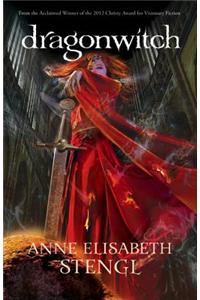 Dragonwitch