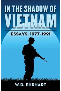 In the Shadow of Vietnam