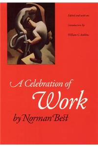 Celebration of Work