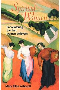 Spirited Women