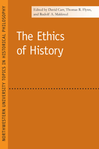 Ethics of History