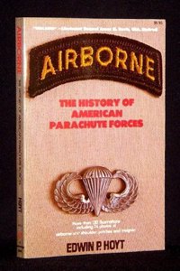 Airborne