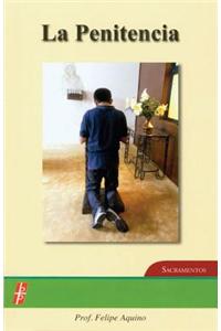 La Penitencia