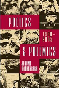 Poetics & Polemics