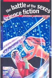 Battle of the Sexes in Science Fiction