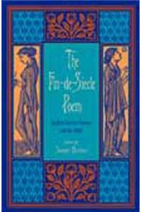 Fin-De-Siècle Poem