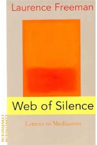 Web of Silence: Letters to Mediators