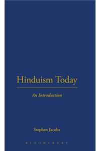 Hinduism Today