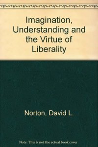 Imagination, Understanding and the Virtue of Liberality