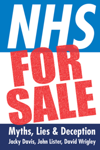 Nhs for Sale
