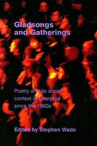 Gladsongs and Gatherings