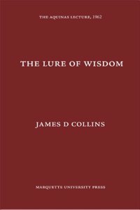 Lure of Wisdom