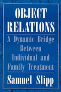 Object Relations