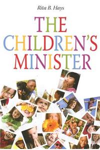 Children's Minister