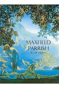 Maxfield Parrish