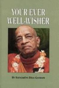 Prabhupada