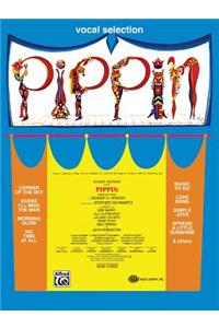 Pippin