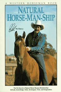 Natural Horsemanship