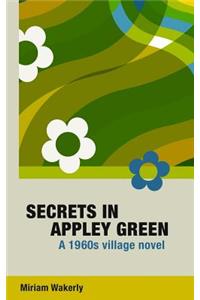Secrets in Appley Green