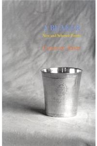 A Beaker