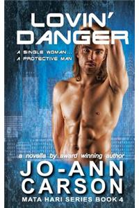 Lovin' Danger