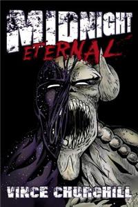 Midnight Eternal