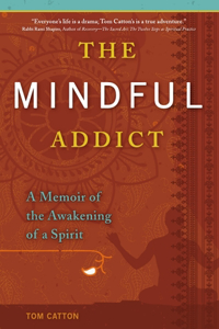 Mindful Addict