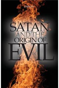 Satan and the Origin of Evil