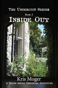 Inside Out