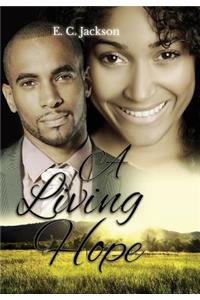 Living Hope