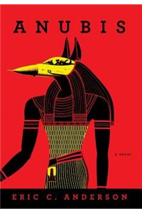 Anubis