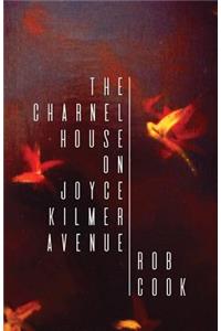 Charnel House on Joyce Kilmer Avenue
