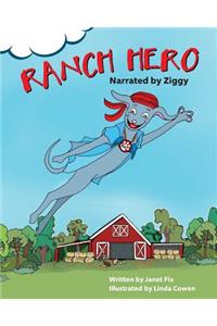 Ranch Hero