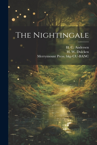 Nightingale