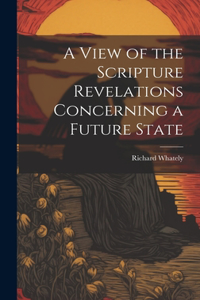 View of the Scripture Revelations Concerning a Future State