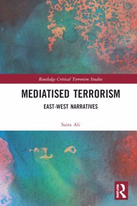 Mediatised Terrorism