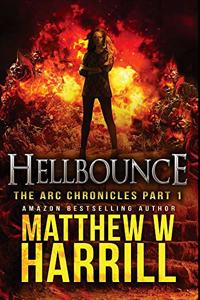 Hellbounce