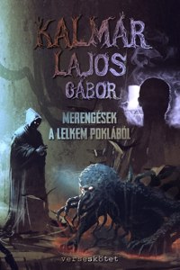 Merengések a lelkem poklából