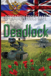 Deadlock