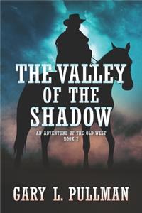 Valley of the Shadow
