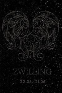 Zwilling