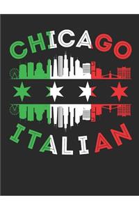Chicago Italian