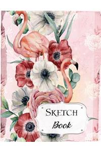 Sketch Book