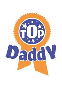 Top Daddy