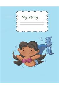 My Story