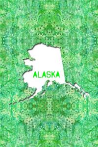 Alaska