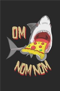 Om Nom Nom