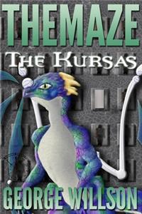 The Kursas